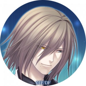 Zzzzz 1743609923hiironokakeraketer — Console & PC Otome Game Capture Targets option 788