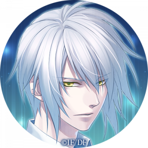 Zzzzz 1743609923hiironokakerakomurayuuichi — Console & PC Otome Game Capture Targets option 789