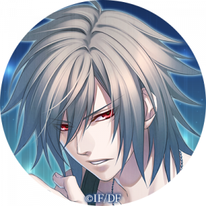 Zzzzz 1743609923hiironokakerakutaniryou — Console & PC Otome Game Capture Targets option 790