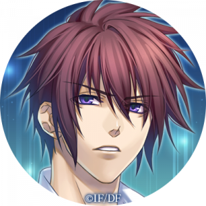 Zzzzz 1743609923hiironokakeraonizakitakuma — Console & PC Otome Game Capture Targets option 791