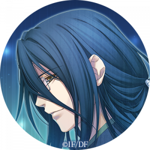 Zzzzz 1743609923hiironokakeraoomisuguru — Console & PC Otome Game Capture Targets option 792