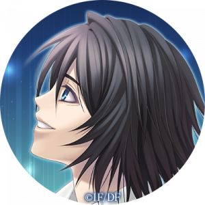 Zzzzz 1743609923hiironokakerarin — Console & PC Otome Game Capture Targets option 793