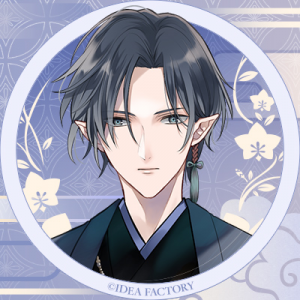 Zzzzz 1743609923mononokechigirigaku — Console & PC Otome Game Capture Targets option 1191