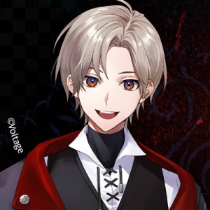 Zzzzz 1748779034theredbellslamentasherthompson — Console & PC Otome Game Capture Targets option 1867