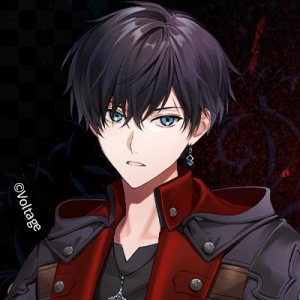 Zzzzz 1748779034theredbellslamentciaranlowell — Console & PC Otome Game Capture Targets option 1868