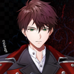Zzzzz 1748779034theredbellslamentgarrettwelkin — Console & PC Otome Game Capture Targets option 1869