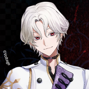 Zzzzz 1748779034theredbellslamentrhodesheartfield — Console & PC Otome Game Capture Targets option 1870