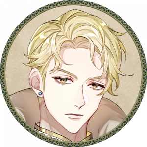 Zzzzz 1748779034volontesemmanueldebeaumont — Console & PC Otome Game Capture Targets option 2108