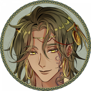 Zzzzz 1748779034volontesismail — Console & PC Otome Game Capture Targets option 2109