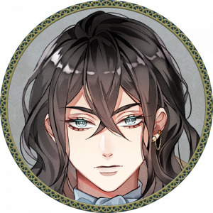 Zzzzz 1748779034volontesmelodie — Console & PC Otome Game Capture Targets option 2110