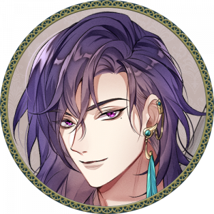 Zzzzz 1748779034volontesolivierpaquet — Console & PC Otome Game Capture Targets option 2111