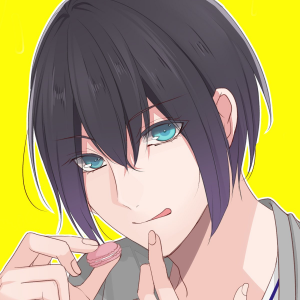 Zzzzz 1753391038meltyamethysthiiraginao — Console & PC Otome Game Capture Targets option 1161
