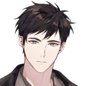Zzzzz 1753391038phantomofthetwilightaaronbailey — Console & PC Otome Game Capture Targets option 1394