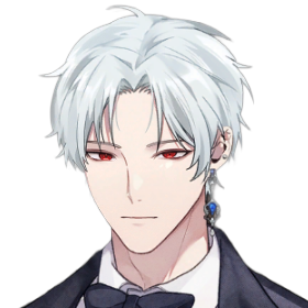Zzzzz 1753391038phantomofthetwilightcharlie — Console & PC Otome Game Capture Targets option 1395