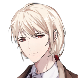 Zzzzz 1753391038phantomofthetwilightharveyross — Console & PC Otome Game Capture Targets option 1396