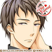 Zzzzz 1753391038princepiacarrotmatobadaichi — Console & PC Otome Game Capture Targets option 1429