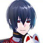 Zzzzz 1753391038sekimorigamitsukiomi — Console & PC Otome Game Capture Targets option 1608