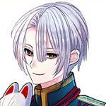 Zzzzz 1753391038sekimorigamiyoruichi — Console & PC Otome Game Capture Targets option 1609