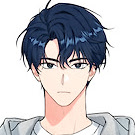 Zzzzz 1753391038vibrantframechahanjoo — Console & PC Otome Game Capture Targets option 2074