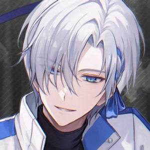 Zzzzz 1753391496redivewonderlandnoah — Console & PC Otome Game Capture Targets option 1485