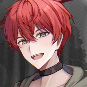 Zzzzz 1753391496redivewonderlandraven — Console & PC Otome Game Capture Targets option 1486