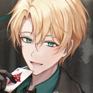 Zzzzz 1753391496redivewonderlandsetsu — Console & PC Otome Game Capture Targets option 1487