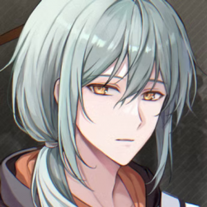 Zzzzz 1753391496redivewonderlandyuri — Console & PC Otome Game Capture Targets option 1488