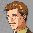 Zzzzz 1753483049tmgs1amanohashiikkaku — Console & PC Otome Game Capture Targets option 1894