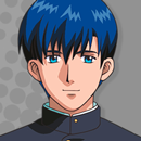 Zzzzz 1753483049tmgs1aokichiharu — Console & PC Otome Game Capture Targets option 1895