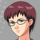 Zzzzz 1753483049tmgs1arisawashiho — Console & PC Otome Game Capture Targets option 1897