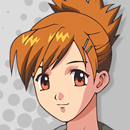 Zzzzz 1753483049tmgs1fujiinatsumi — Console & PC Otome Game Capture Targets option 1899