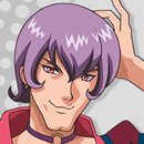 Zzzzz 1753483049tmgs1hanatsubakigorou — Console & PC Otome Game Capture Targets option 1902