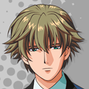 Zzzzz 1753483049tmgs1hazukikei — Console & PC Otome Game Capture Targets option 1887