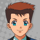 Zzzzz 1753483049tmgs1hibiyawataru — Console & PC Otome Game Capture Targets option 1892