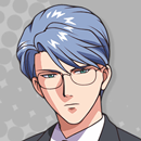 Zzzzz 1753483049tmgs1himuroreiichi — Console & PC Otome Game Capture Targets option 1893