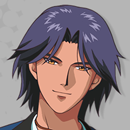 Zzzzz 1753483049tmgs1kijoumadoka — Console & PC Otome Game Capture Targets option 1890