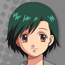 Zzzzz 1753483049tmgs1konnotamami — Console & PC Otome Game Capture Targets option 1900
