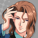 Zzzzz 1753483049tmgs1miharashiki — Console & PC Otome Game Capture Targets option 1889