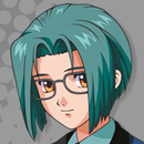 Zzzzz 1753483049tmgs1morimurasakuya — Console & PC Otome Game Capture Targets option 1888
