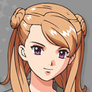 Zzzzz 1753483049tmgs1sudoumizuki — Console & PC Otome Game Capture Targets option 1898