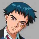 Zzzzz 1753483049tmgs1suzukakazuma — Console & PC Otome Game Capture Targets option 1891
