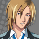 Zzzzz 1753483049tmgs1tendojin — Console & PC Otome Game Capture Targets option 1896