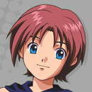 Zzzzz 1753483049tmgs1tsukushi — Console & PC Otome Game Capture Targets option 1901