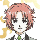 Zzzzz 1753483049tmgs2amachishouta — Console & PC Otome Game Capture Targets option 1908
