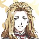 Zzzzz 1753483049tmgs2christopherweatherfield — Console & PC Otome Game Capture Targets option 1907