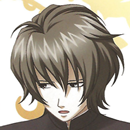 Zzzzz 1753483049tmgs2komoritaku — Console & PC Otome Game Capture Targets option 1913