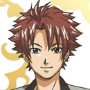 Zzzzz 1753483049tmgs2kounoshinhariya — Console & PC Otome Game Capture Targets option 1906