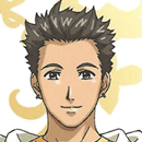Zzzzz 1753483049tmgs2masakimotoharu — Console & PC Otome Game Capture Targets option 1910