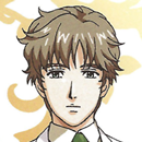 Zzzzz 1753483049tmgs2wakaojitakafumi — Console & PC Otome Game Capture Targets option 1909
