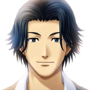 Zzzzz 1753483049tmgs3aizawashugo — Console & PC Otome Game Capture Targets option 1929